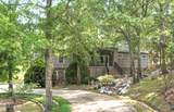 1310 Pine Bluff Court - Photo 1