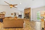 1310 Pine Bluff Court - Photo 14