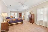 1310 Pine Bluff Court - Photo 18