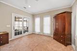 1310 Pine Bluff Court - Photo 20