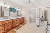 1310 Pine Bluff Court - Photo 23