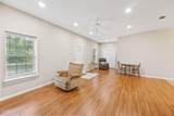 1310 Pine Bluff Court - Photo 26