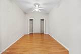 1310 Pine Bluff Court - Photo 29