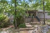 1310 Pine Bluff Court - Photo 32