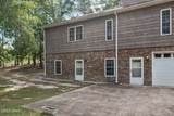 1310 Pine Bluff Court - Photo 36