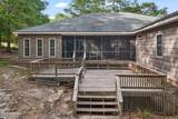 1310 Pine Bluff Court - Photo 39