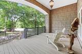 1310 Pine Bluff Court - Photo 4