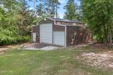 1310 Pine Bluff Court - Photo 40