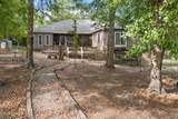 1310 Pine Bluff Court - Photo 41