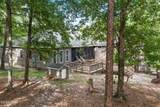 1310 Pine Bluff Court - Photo 42