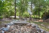 1310 Pine Bluff Court - Photo 43