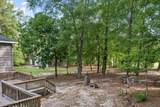 1310 Pine Bluff Court - Photo 44