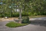 1310 Pine Bluff Court - Photo 49
