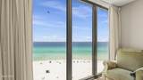 11347 Front Beach Road - Photo 15
