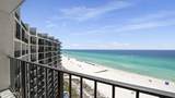 11347 Front Beach Road - Photo 25