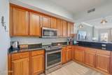 800 Highway 98 - Photo 12