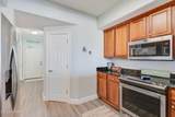 800 Highway 98 - Photo 15