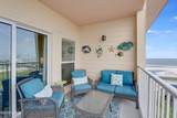 800 Highway 98 - Photo 29