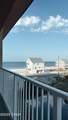 800 Highway 98 - Photo 31