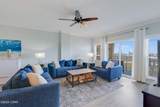 800 Highway 98 - Photo 4