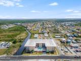 800 Highway 98 - Photo 40