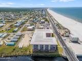 800 Highway 98 - Photo 41