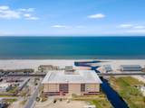 800 Highway 98 - Photo 42