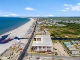 800 Highway 98 - Photo 43