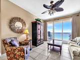 14825 Front Beach Road - Photo 2