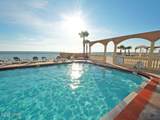 14825 Front Beach Road - Photo 40