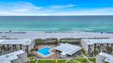 8727 Thomas Drive - Photo 23