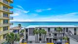 8727 Thomas Drive - Photo 24