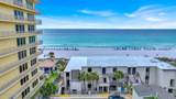 8727 Thomas Drive - Photo 25