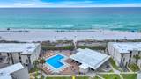 8727 Thomas Drive - Photo 26
