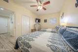 12011 Front Beach Road - Photo 38