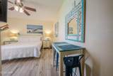 12011 Front Beach Road - Photo 45