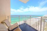 12011 Front Beach Road - Photo 48