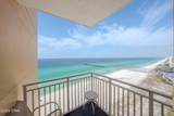 12011 Front Beach Road - Photo 49