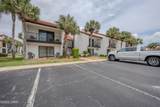 520 Richard Jackson Boulevard - Photo 1