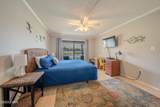 520 Richard Jackson Boulevard - Photo 10