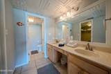 520 Richard Jackson Boulevard - Photo 11