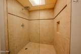 520 Richard Jackson Boulevard - Photo 12