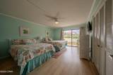 520 Richard Jackson Boulevard - Photo 13