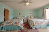 520 Richard Jackson Boulevard - Photo 14