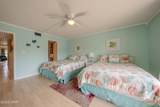 520 Richard Jackson Boulevard - Photo 15