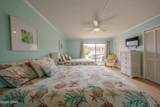 520 Richard Jackson Boulevard - Photo 16