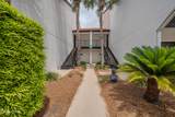 520 Richard Jackson Boulevard - Photo 2