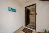 520 Richard Jackson Boulevard - Photo 3