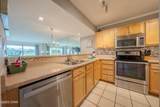 520 Richard Jackson Boulevard - Photo 5