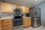 520 Richard Jackson Boulevard - Photo 6